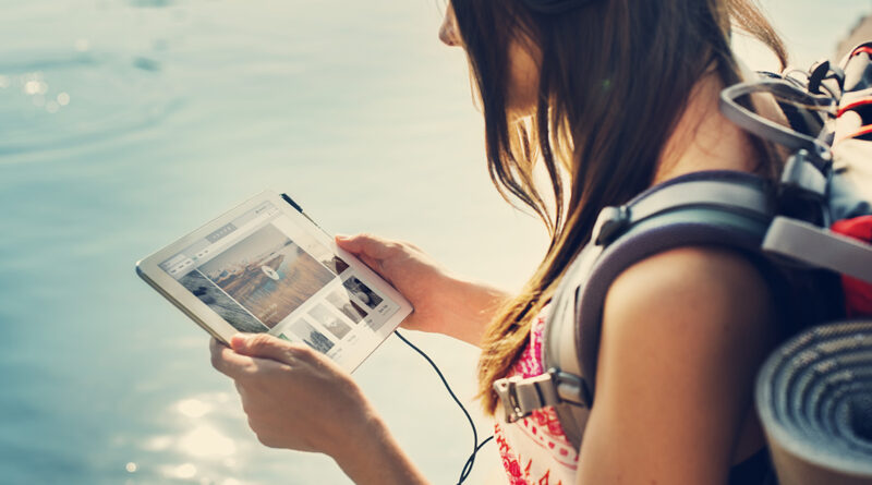 Las marcas deben pensar cómo describen su propuesta de valor desde una lógica narrativa compatible con asistentes