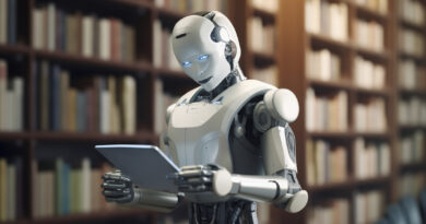 n, seis de cada diez españoles tienen temores que no sólo están vinculados a la pérdida de empleo, sino también la privacidad o la seguridad de los datos