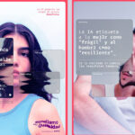 ‘Espejismo de igualdad’ denuncia los sesgos de género de la IA ‘Espejismo de igualdad’ denuncia los sesgos de género de la IA