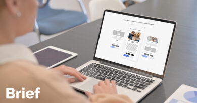 IA marketing digital