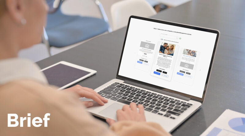 Jakala presenta Amelia, la nueva IA para optimizar campañas de marketing digital
