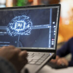 El 44% de los consumidores utiliza la IA como principal fuente de información El 44% de los consumidores utiliza la IA como principal fuente de información