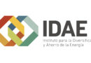 IDAE confía a SomosSapiens sus campañas de concienciación sobre ahorro energético