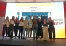 Best!N Auto 2026. Volkswagen se alza con el Gran Premio