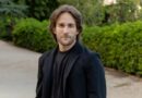 Rubén Fornell estrena ‘La psicología del que dirige’ en YouTube