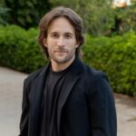Rubén Fornell estrena ‘La psicología del que dirige’ en YouTube Rubén Fornell estrena ‘La psicología del que dirige’ en YouTube