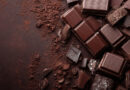 Informe IPMARK – Chocolates/Cacao 2026