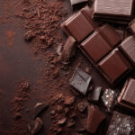 Informe IPMARK – Chocolates/Cacao 2026 Informe IPMARK – Chocolates/Cacao 2026