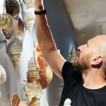 Instore celebra la excelencia visible del retail de lujo con la segunda fase de “Momentos Únicos” Instore celebra la excelencia visible del retail de lujo con la segunda fase de “Momentos Únicos”