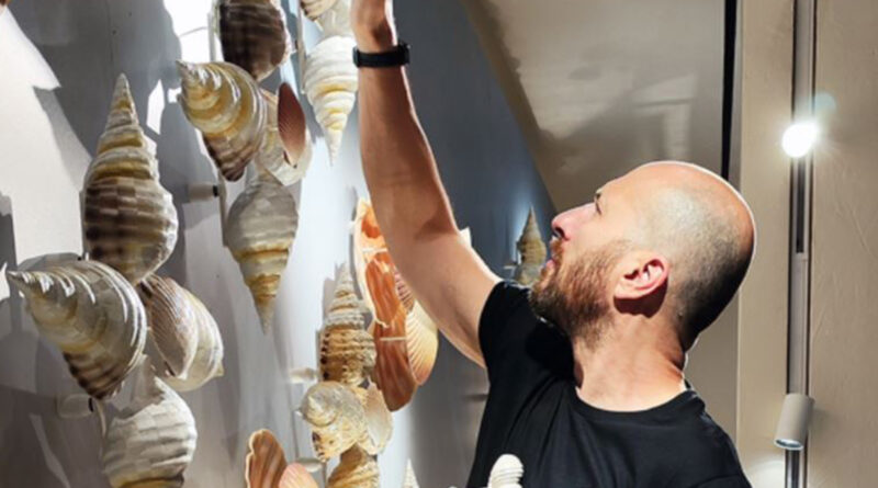 Instore celebra la excelencia visible del retail de lujo con la segunda fase de “Momentos Únicos” Instore celebra la excelencia visible del retail de lujo con la segunda fase de “Momentos Únicos”