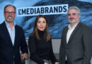 Alba Prieto, nueva ‘audiovisual trading director’ de IPG Mediabrands