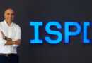 ISPD ficha a Arturo Valero como ‘country manager’ del área de Media en España