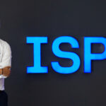 ISPD ficha a Arturo Valero como ‘country manager’ del área de Media en España ISPD ficha a Arturo Valero como ‘country manager’ del área de Media en España