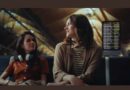 ‘Sentirte especial es parte del viaje’, la nueva campaña de Iberia