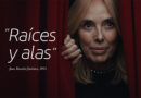 Iberia lanza la campaña “Raíces y alas” como homenaje al talento español