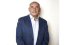 Igor Negueruela, elegido director general de Newlink Madrid