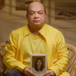 ‘Así da gusto crecer’, el lema con el que Ikea confirma los progresos de 2025 ‘Así da gusto crecer’, el lema con el que Ikea confirma los progresos de 2025