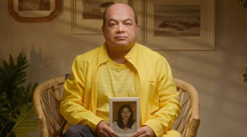 ‘Así da gusto crecer’, el lema con el que Ikea confirma los progresos de 2025 ‘Así da gusto crecer’, el lema con el que Ikea confirma los progresos de 2025