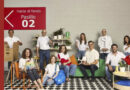Ikea España remodela su estructura organizativa en el año de su 30 aniversario
