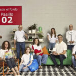 Ikea España remodela su estructura organizativa en el año de su 30 aniversario Ikea España remodela su estructura organizativa en el año de su 30 aniversario