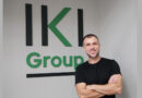 Iki Group anuncia a André Viana como su ‘innovation strategy director’