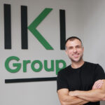 Iki Group anuncia a André Viana como su ‘innovation strategy director’