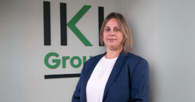 Ana Isabel aporta un sólido expertise en investment digital, con enfoque en maximizar resultados en entornos online