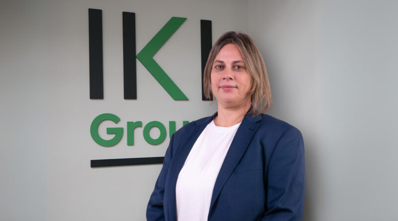 Ana Isabel aporta un sólido expertise en investment digital, con enfoque en maximizar resultados en entornos online