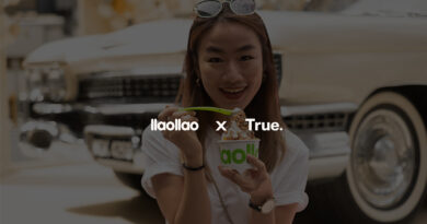 La agencia de PR creativo de Jungle diseñará e implementará un plan de comunicación para reforzar el posicionamiento de la marca de yogurt helado en medios e incrementar su notoriedad desde una visión relevante