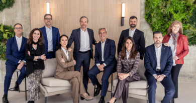 Ilunion Hotels quiere seguir avanzando en una expansión responsable, reforzando su impacto social, su excelencia operativa