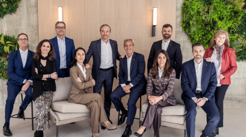 Ilunion Hotels quiere seguir avanzando en una expansión responsable, reforzando su impacto social, su excelencia operativa