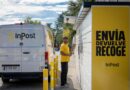 InPost elige a Havas Market para liderar su estrategia de performance en Iberia