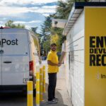 InPost elige a Havas Market para liderar su estrategia de performance en Iberia InPost elige a Havas Market para liderar su estrategia de performance en Iberia