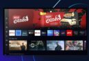 Nestlé, primer anunciante en activar de forma autónoma una campaña de CTV Homescreen en España