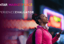 Kantar lanza ExperienceEvaluator para optimizar la experiencia del consumidor