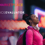 Kantar lanza ExperienceEvaluator para optimizar la experiencia del consumidor