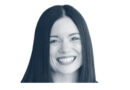 WPP refuerza su área de ‘influence marketing’ en EMEA con Imogen Coles