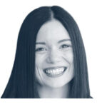 WPP refuerza su área de ‘influence marketing’ en EMEA con Imogen Coles WPP refuerza su área de ‘influence marketing’ en EMEA con Imogen Coles