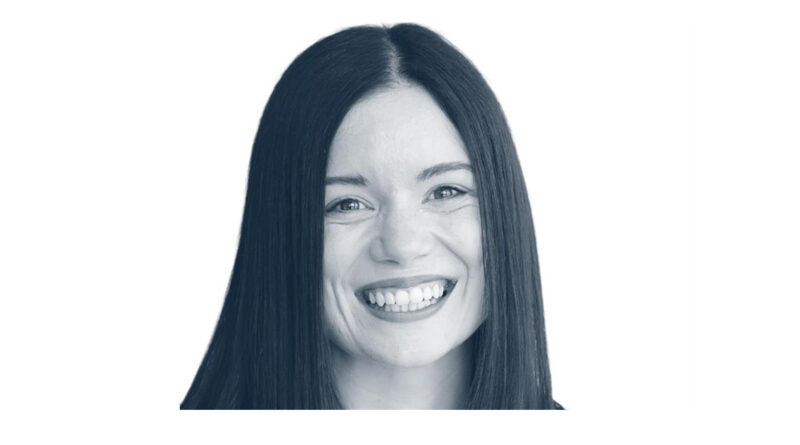 WPP refuerza su área de ‘influence marketing’ en EMEA con Imogen Coles WPP refuerza su área de ‘influence marketing’ en EMEA con Imogen Coles