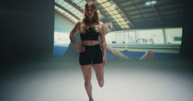 CaixaBank es patrocinador oficial del Comité Paralímpico Español desde 2019 y miembro del Plan Apoyo al Deporte Objetivo Paralímpico (ADOP)