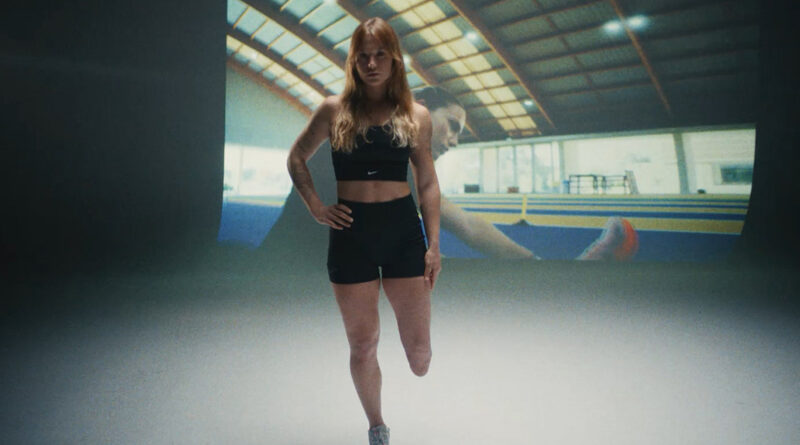 CaixaBank es patrocinador oficial del Comité Paralímpico Español desde 2019 y miembro del Plan Apoyo al Deporte Objetivo Paralímpico (ADOP)