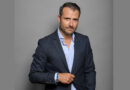 Iñaky Bau emprende un nuevo camino en Indigo Brand & Media Consulting