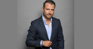 La consultora de Iñaky Bau nace con el propósito de desarrollar y reposicionar marcas en torno a los universos de la música y el deporte