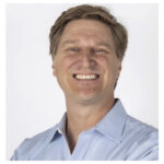 Incubeta incorpora a Adam Woods como ‘global chief product officer’ Incubeta incorpora a Adam Woods como ‘global chief product officer’