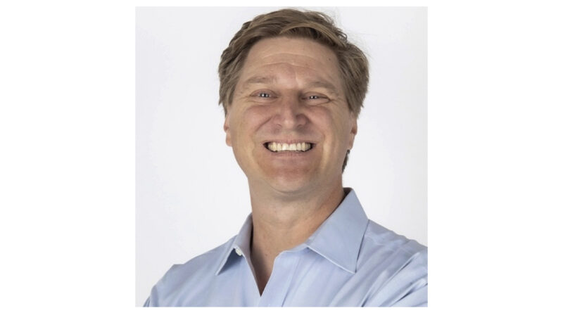 Incubeta incorpora a Adam Woods como ‘global chief product officer’ Incubeta incorpora a Adam Woods como ‘global chief product officer’