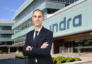 Indra apuesta por el sector terrestre al crear Indra Land Vehicles