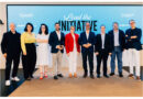 ‘Lead the Initiative’ analiza el impacto de la IA en el crecimiento de marcas y negocios
