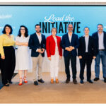 ‘Lead the Initiative’ analiza el impacto de la IA en el crecimiento de marcas y negocios ‘Lead the Initiative’ analiza el impacto de la IA en el crecimiento de marcas y negocios
