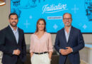 Initiative ficha a Orlanda Aragón como su ‘digital bussiness solution director’