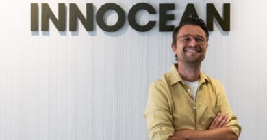 Innocean apuesta por el talento interno y promociona a Juan Manuel Corpas, después de haber trabajado para Hyundai como senior account manager